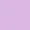 Purple, variant on Liquipel Powertek Pastel Braided USB-C to USB-C - Light Pink