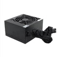 thumbnail image 1 of PSU de escritorio 2-6SATA módulo de fuente de alimentación tarjeta gráfica 6 pines/6 + 2 pines módulo ATX PSU Hugtrwg Para estrenar, 1 of 9
