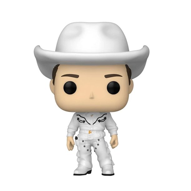 Amigos Ross Geller #1070 Joey Tribbiani #701 Rachel Green #261 Chandler Bing #264 amigos vinilo figura juguetes Funkoe figura regalos hola suerte unisex