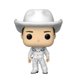 thumbnail image 1 of Amigos Ross Geller #1070 Joey Tribbiani #701 Rachel Green #261 Chandler Bing #264 amigos vinilo figura juguetes Funkoe figura regalos hola suerte unisex, 1 of 2