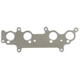 thumbnail image 2 of DNJ EG954 Exhaust Manifold Gaskets Set Fits Cars & Trucks 05-20 Toyota 2.7L DOHC, 2 of 5