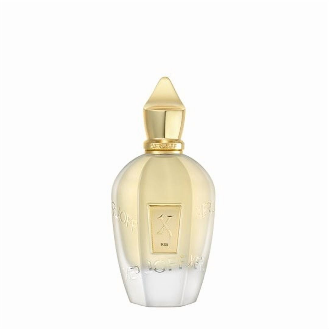 Abercrombie & Fitch Ellwood White Bergamot EDP Unisex Spray 6.7 oz