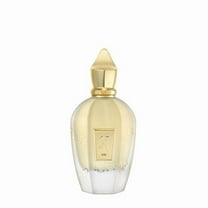 Xerjoff Unisex P.33 Blank Page Parfum 3.4 oz Fragrances 8054320904274