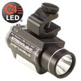 thumbnail image 1 of Streamlight 69189 Vantage LED Helmet Mounted Flashlight, Black, 1 of 4