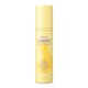 thumbnail image 1 of Mousse autobronceadora Express Vegan 200 ml Isle of Paradise, 1 of 9