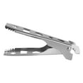 thumbnail image 5 of PAMINGONO Heavy Duty Camping Pot Lifter and Grip Tool, , 1 Piece for Outdoor Cooking, 5 of 8