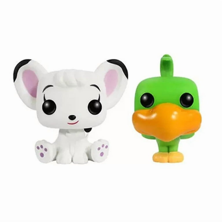 poppo様 POP RACE x Enigma 1/64 PANDEM GR86 - CRYSTAL WHITE PEARL | Toyota