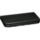 thumbnail image 3 of Nintendo - 3DS XL Consola de Videojuegos Portátil Juegos Retro – Negra (Reacondicionado), 3 of 7