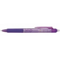 thumbnail image 2 of FriXion Ball Clicker Stylos effaçables - Assortis, 2 of 8