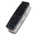 thumbnail image 2 of Car Left Electric Window Master Control Switch for W164 W251 GL320 R320 R500 R63 A2518300390 2518300390, 2 of 5