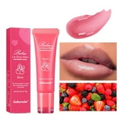 Beauty Care Products, Ointment Multi-Balm,Fruity Lip Balm With Naturally Flavored Lip Balm For Very Dry Lips ,Lip Glowy Balm.10g