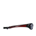 thumbnail image 5 of Liberty Optical Rec Sport Protective Eyewear, 5 of 7