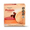 Equate Protein Cookie, Snickerdoodle, 11g Protein, 4 Ct
