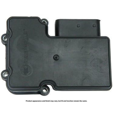 A 1 Cardone 12-10251 Abs Control Module