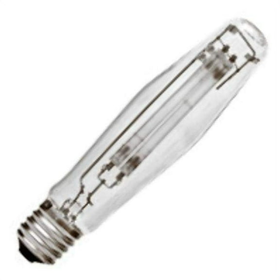 Sylvania 67811 - LU400/PLUS/XL/ECO High Pressure Sodium Light Bulb