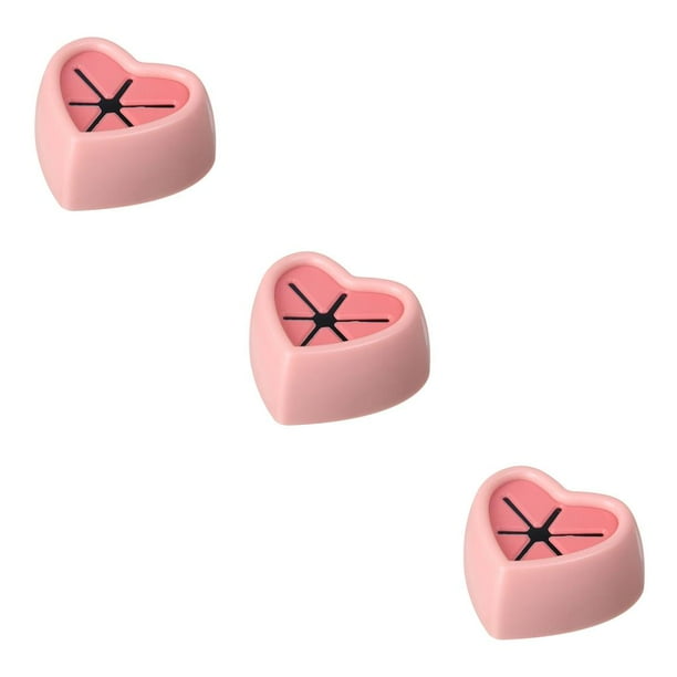 Toallero de pared Cateissary para paños de cocina soporte sin perforaciones organizador