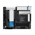 thumbnail image 3 of Gigabyte Ultra Durable X570S AERO G Desktop Motherboard - AMD X570 Chipset - Socket AM4 - ATX - Ryzen 3, Ryzen 5, Ryzen 7, Ryzen 5 Pro, Ryzen 7 PRO, Ryzen 3 PRO, Ryzen 9 Processor Supported - 128 G..., 3 of 5