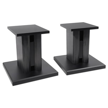 2 Technical Pro Game Twitch Streaming Desktop Computer Speaker