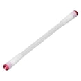 thumbnail image 3 of Finger Rotating Pen, LED Flash Light Anxiety Relieve Gaming Finger Pen  For Home Black,Silver,Blue,Red, 3 of 8
