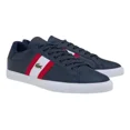 thumbnail image 2 of TENIS LACOSTE GRAD VULC AZUL, 2 of 5