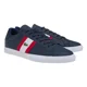 thumbnail image 2 of TENIS LACOSTE GRAD VULC AZUL, 2 of 5