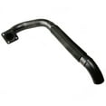 thumbnail image 4 of Exhaust Stack Pipe Replacement for BOBCAT Skid steer 751 S130 S150 6701151, 4 of 4