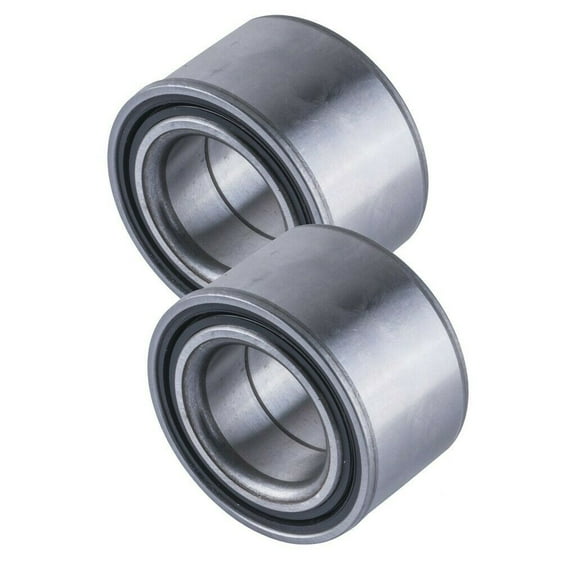 Polaris Ranger front wheel bearing 800 Midsize 570 Series 10 Series 11 ETX EV