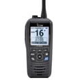 thumbnail image 1 of Radio marina VHF Icom M94D con receptor DSC y AIS, 1 of 4