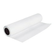 Tyvek Roll 24 x 150 White 1/Roll TYR24150WH