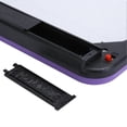 thumbnail image 5 of LED Writing Board Fluorescent Tablet for Kids' Drawing and Display, 5 of 5