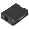 thumbnail image 2 of Procesador de Señal Interactivo Rockford Fosgate DSR1, 2 of 8