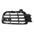 thumbnail image 6 of 1 Pair Front Bumper Covers For Grille Anti, 6 of 10