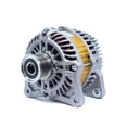 thumbnail image 1 of Alternador Totalparts Para Nissan Tiida 2004 - 2017, 1 of 1