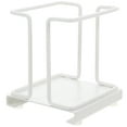 thumbnail image 1 of Household Cup Holder Multi-function Cup Organizer Convenient Cup Dispenser Cup Accessory, 1 of 9
