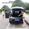 thumbnail image 4 of Yeacher Aspirateur de Voiture Portable Usage Sec&Humide Double 6000 Pa Sans Fil Haute Puissance, 4 of 8