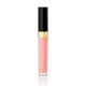 thumbnail image 1 of Trish McEvoy Easy Lip Gloss en tono Casi Nada 3 ml /0.10 fl oz, 1 of 5