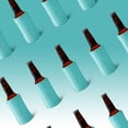 thumbnail image 3 of Enfriador de botellas BrüMate Hopsulator BOTT'L 12 oz Aqua, 3 of 9