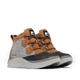 thumbnail image 2 of Bota Sorel Out N About lV Waterproof para mujer 9.5, 2 of 6
