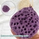 thumbnail image 3 of Cuerpo de limpieza profunda, para baño y ducha, múltiples texturas para una exfoliación suave y profunda, espuma generosa y rica (paquete de 3), 3 of 5