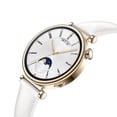 thumbnail image 3 of SmartWatch Huawei Watch GT 4 41mm Blanco, 3 of 4