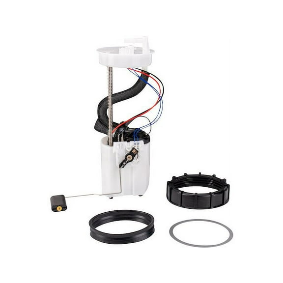 Fuel Pump - Compatible with 2005 - 2006 Acura MDX