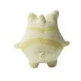 thumbnail image 4 of The Legend of Zelda Korok Mega Peluche, 18 pulgadas Sincero Electrónica, 4 of 5