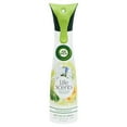 thumbnail image 2 of Air Wick Air Freshener Spray "Life Scents," First Day of Spring, 7.4 oz., 2 of 3