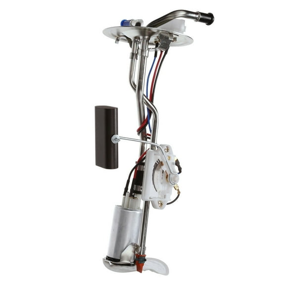 Delphi HP10165 Hanger Pump Assembly