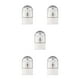 thumbnail image 1 of Matsuzay trituradora de pastillas multifuncional 3 en 1 divisor de pastillas pequeña caja divisora ​​de medicinas divisor de pastillas para pastillas Type2 NO2 Matsuzay CBP209705, 1 of 6