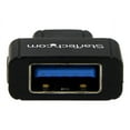 thumbnail image 4 of StarTech USB-C to USB-A Adapter - M/F, 4 of 4
