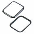 thumbnail image 3 of Kit de Réparation d'Écran de Remplacement de Verre avant pour Apple Watch 2/3/4/5/6 Series, 3 of 4