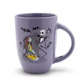 thumbnail image 2 of Nightmare Before Christmas Coaster and Mug Set, 2 of 5
