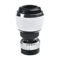 thumbnail image 2 of For 360° Faucet Extender Sprayer Sink Spray Kitchen Tap Head Water Saving Aerator, 2 of 9