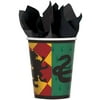 AmScan Harry Potter Versatile Cups Party Decoration, One Size